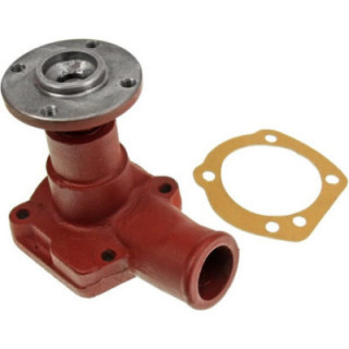 Pompa wody NH OMP 81711728OMP - widok z przodu