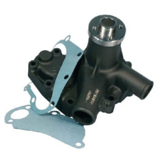 Pompa wody NH OMP 4796534OMP - widok z przodu