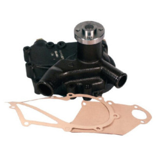 Pompa wody NH OMP 8829805OMP - widok z przodu