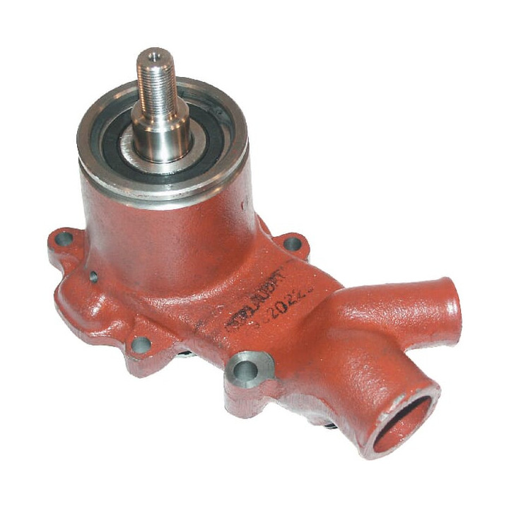 Pompa wody OMP 41313237OMP - widok z przodu