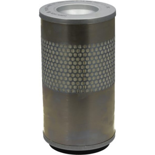 Filtr powietrza zewnętrzny Donaldson P500970 - widok z przodu