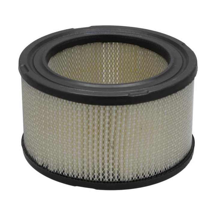 Filtr powietrza zewnętrzny Donaldson P607234 - widok z przodu