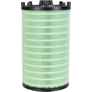 Filtr powietrza zewnętrzny Donaldson P956789 - widok z przodu