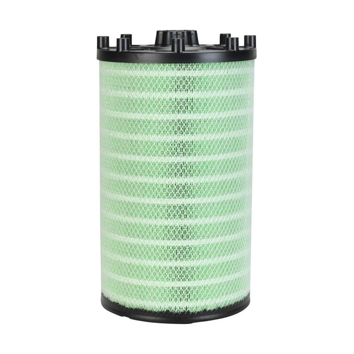 Filtr powietrza zewnętrzny Donaldson P956789 - widok z przodu