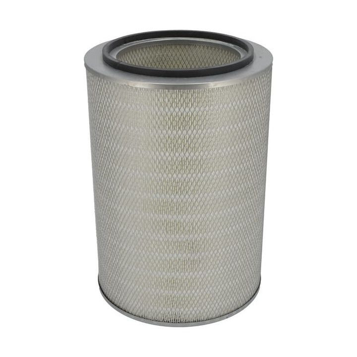 Filtr powietrza zewnętrzny Donaldson P775843 - widok z przodu