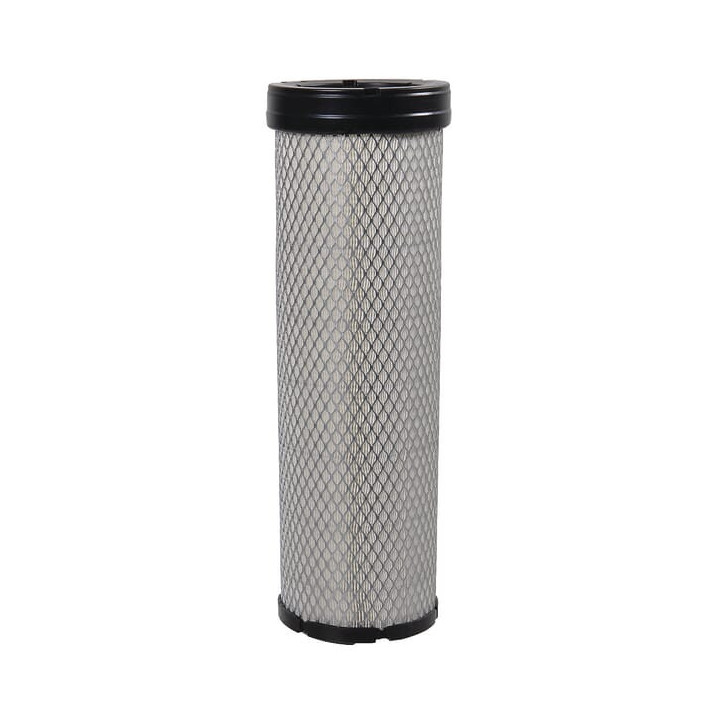 Filtr powietrza zewnętrzny Donaldson P611857 - widok z przodu