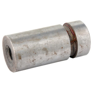 Sworzeń widełek L-44 Rima 303080354785 - widok z przodu