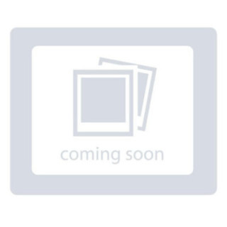 Sworzeń zabezpieczający Rima 130054N - widok z przodu