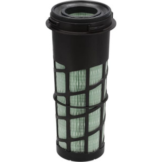 Filtr powietrza zewnętrzny Donaldson P611858 - widok z przodu