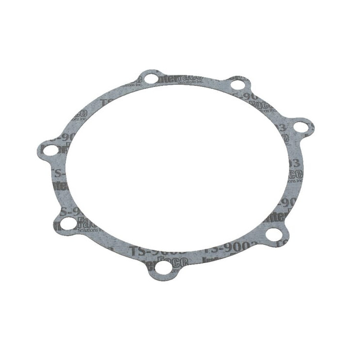 Uszczelka CNH 81876951 - widok z przodu