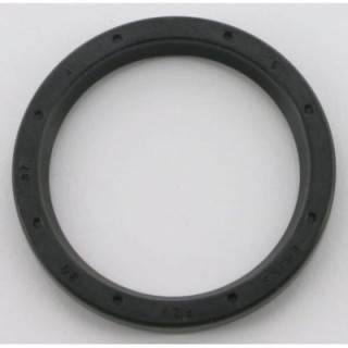 Uszczelki Kramp 80354121N - widok z przodu