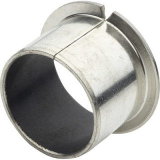 Uszczelniacz Rima 303080354120 - widok z przodu