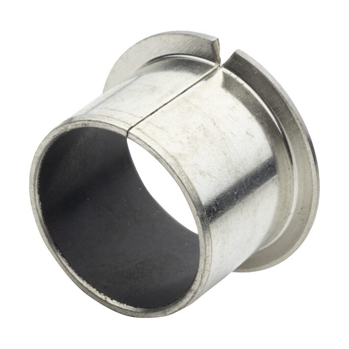 Uszczelniacz Rima 303080354120 - widok z przodu