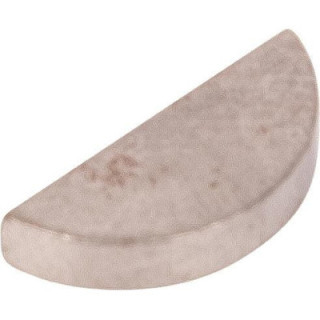 Klucz Woodruffa Kramp 8273918N - widok z przodu