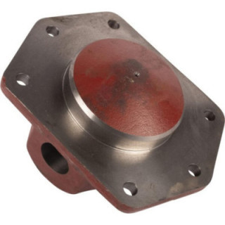 Wspornik Kramp 8273213N - widok z przodu