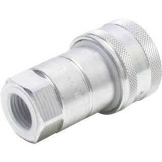 Złączka hydrauliczna CNH 5189322 - widok z przodu