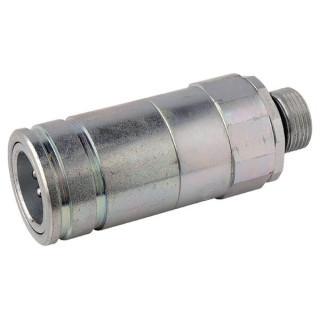 Złączka hydrauliczna CNH 87381965 - widok z przodu