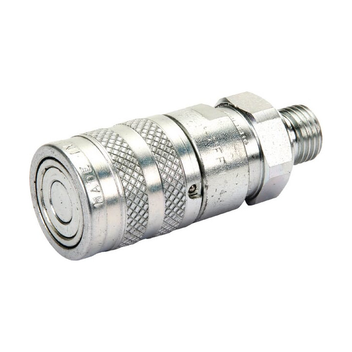 Złączka zrywana CNH 87310816 - widok z przodu