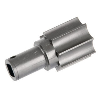 Kółko wysiewające Kverneland KL866904 - widok z przodu