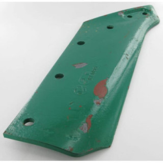 Lemiesz 14 Kverneland KK07305586 - widok z przodu