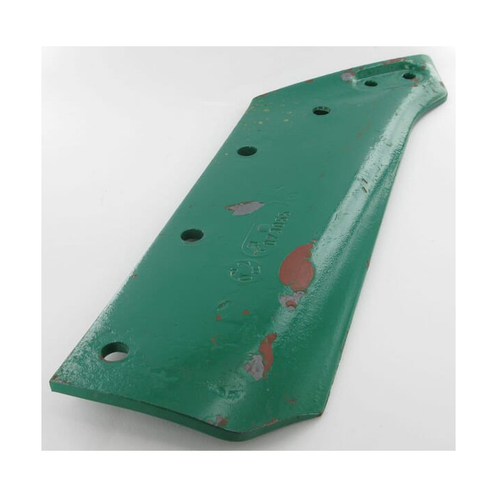 Lemiesz 14 Kverneland KK07305586 - widok z przodu