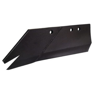 Lemiesz lewy 14 Molbro 5080093137 - widok z przodu