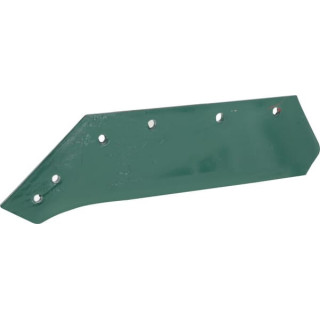 Lemiesz lewy 16 Kverneland KK06301886 - widok z przodu