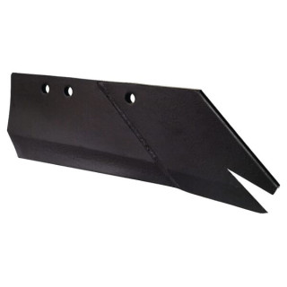 Lemiesz prawy 14 Molbro 5080093136 - widok z przodu