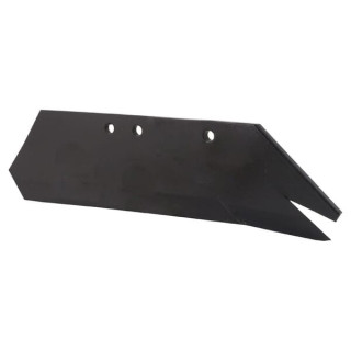 Lemiesz prawy 16 Molbro 5080093138 - widok z przodu