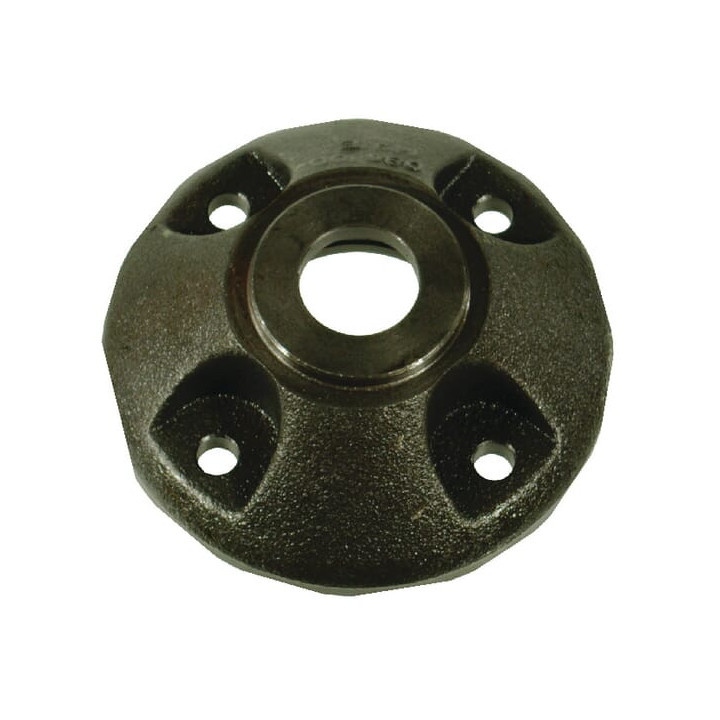 Obudowa łożyska od 1999 Kverneland KK086100 - widok z przodu