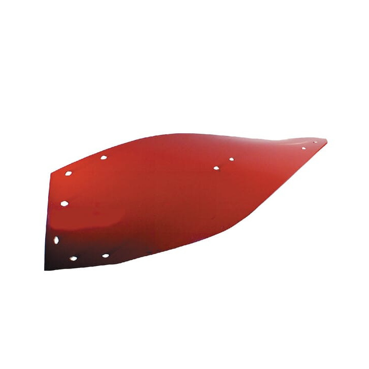 Odkładnica body no 28 prawa Kverneland A133450877 - widok z przodu