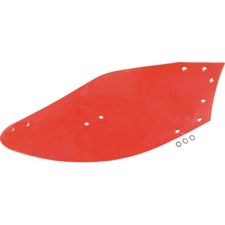 Odkładnica lewa 8 14-18 Kverneland KK07328794 - widok z przodu