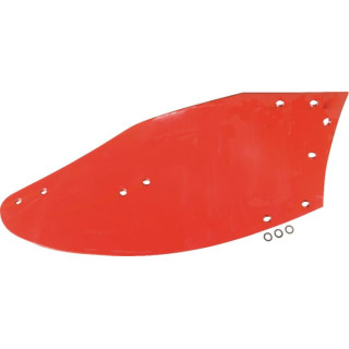 Odkładnica lewa 9 14 20 Kverneland KK07329194 - widok z przodu