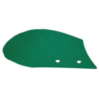 Odkładnica prawa Kramp KK066880N - widok z przodu