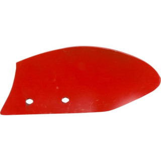 Odkładnica przedpłużka lewa Kramp KK066881N - widok z przodu