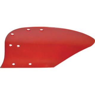 Odkładnica lewa Ecomat Kverneland KK084244 - widok z przodu