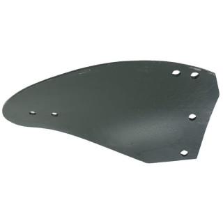 Odkładnica lewa nr14 Kverneland KK073279R - widok z przodu