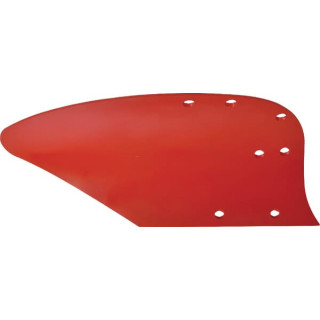 Odkładnica prawa Ecomat Kverneland KK084243 - widok z przodu