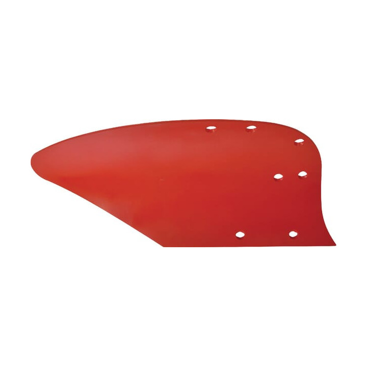 Odkładnica prawa Ecomat Kverneland KK084243 - widok z przodu