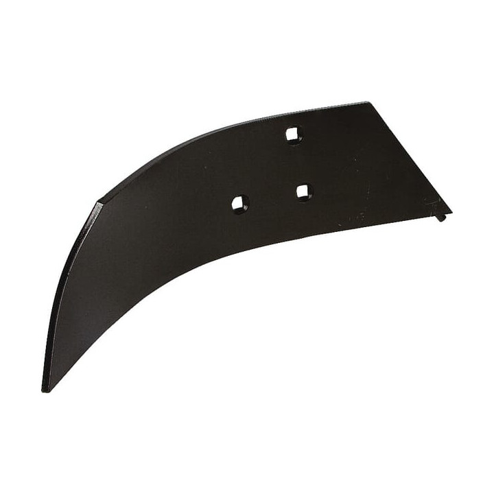 Odkładnica prawa Kverneland A133569333 - widok z przodu