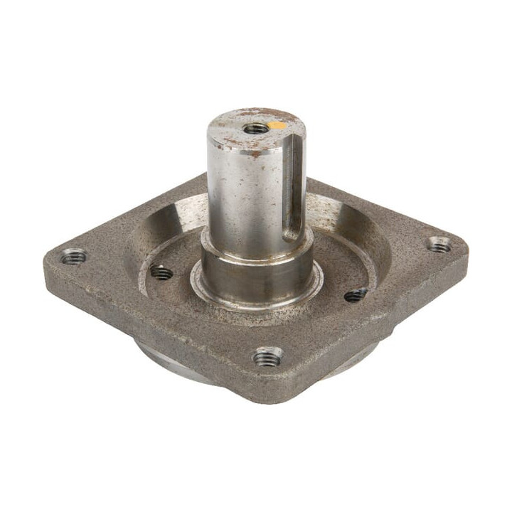 Piasta Kverneland KT55648000 - widok z przodu