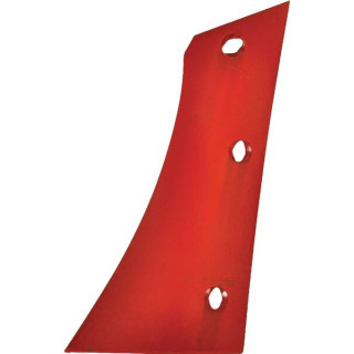 Pierś odkładni lewa Kverneland KK073273R - widok z przodu