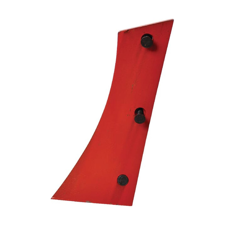 Pierś odkładni lewa Kverneland KK073242R - widok z przodu