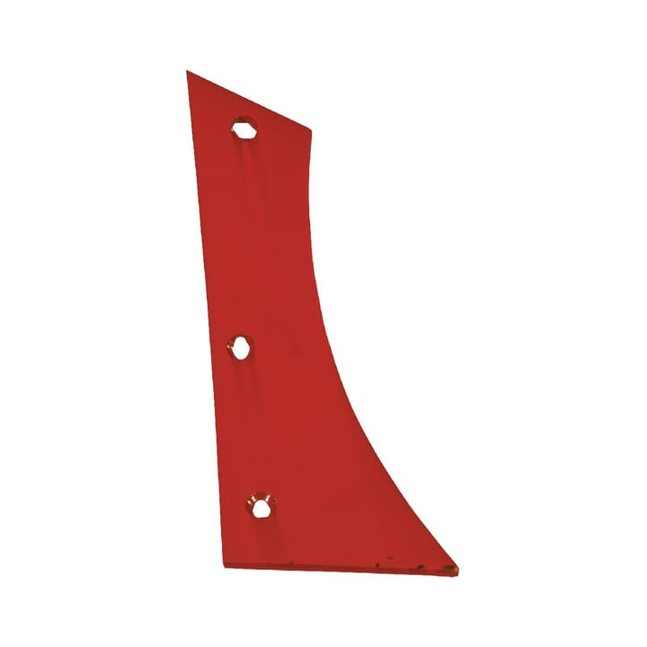 Pierś odkładni prawa Kverneland KK073227R - widok z przodu