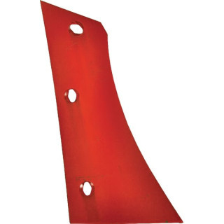 Pierś odkładni prawa Kverneland KK073272R - widok z przodu