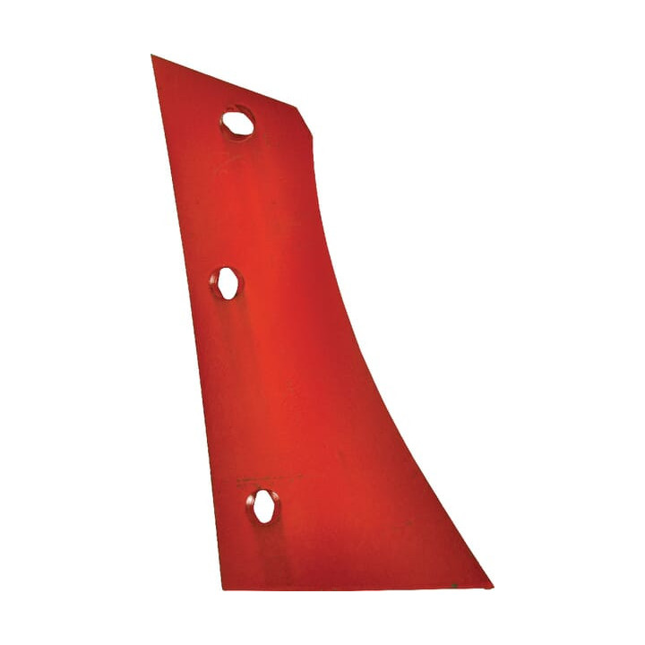 Pierś odkładni prawa Kverneland KK073272R - widok z przodu