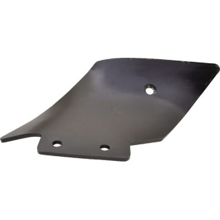 Płyta ścierna lewa Kverneland RF04396 - widok z przodu