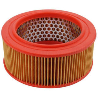 Filtr powietrza zewnętrzny Donaldson P777483 - widok z przodu