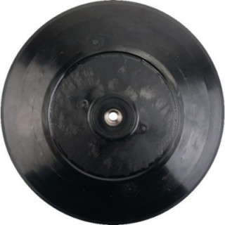 Podkładka Kverneland AC497222 - widok z przodu