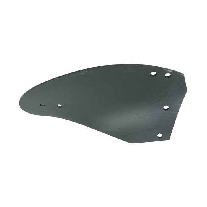 Skrzydło odkładni przedpłużka Kverneland A133503130 - widok z przodu